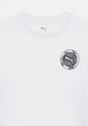 Спортивная майка