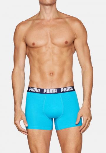 Трусы шортики