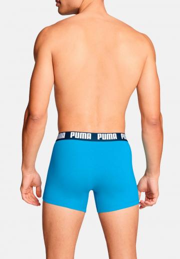 Трусы шортики