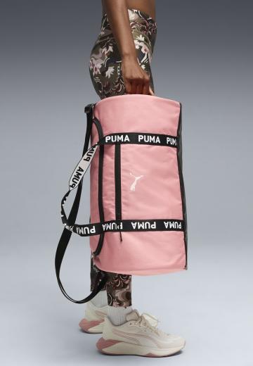 Спортивная сумка