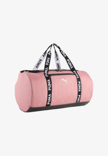 Спортивная сумка