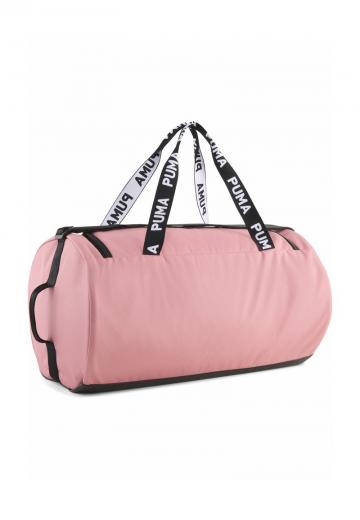 Спортивная сумка