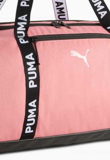 Спортивная сумка