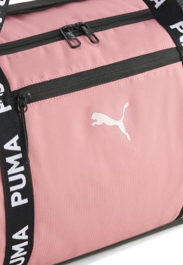 Спортивная сумка