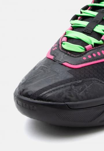 Баскетбольные кроссовки