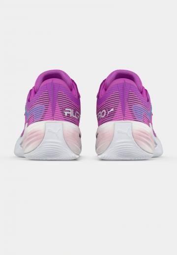 Баскетбольные кроссовки