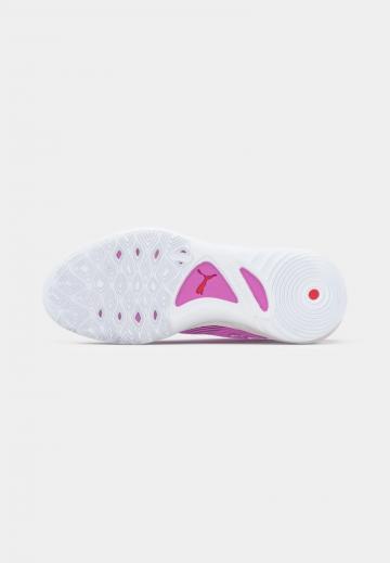 Баскетбольные кроссовки