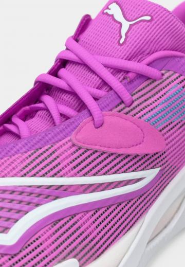 Баскетбольные кроссовки