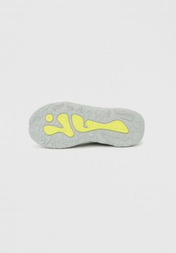 Баскетбольные кроссовки