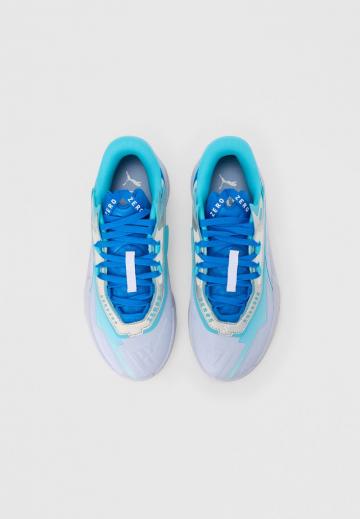 Баскетбольные кроссовки