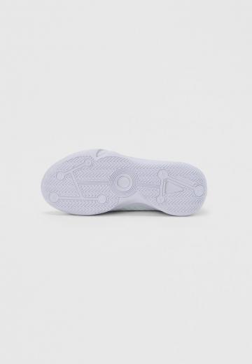 Баскетбольные кроссовки