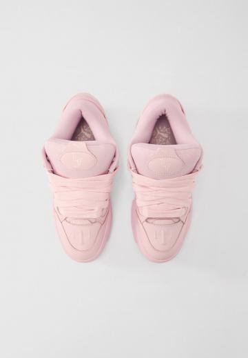 Баскетбольные кроссовки