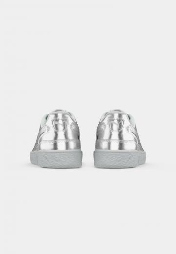 Баскетбольные кроссовки