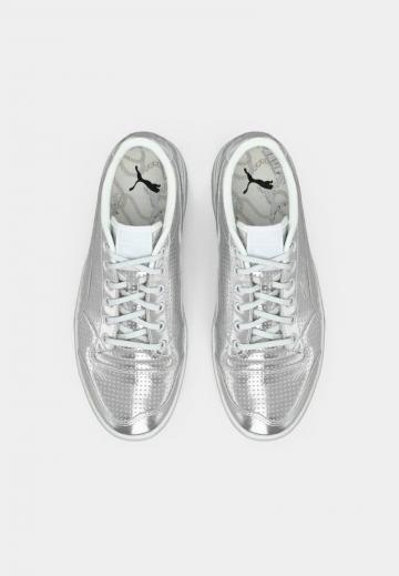 Баскетбольные кроссовки