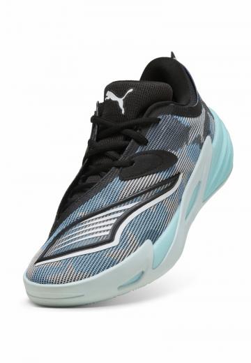 Баскетбольные кроссовки