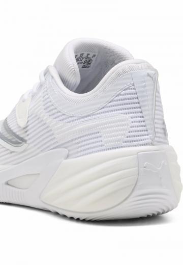 Баскетбольные кроссовки