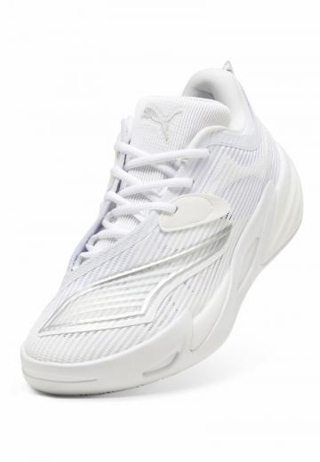 Баскетбольные кроссовки