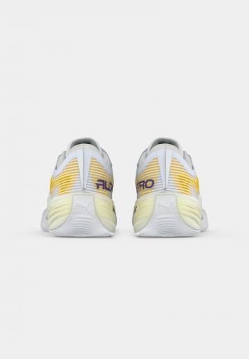 Баскетбольные кроссовки