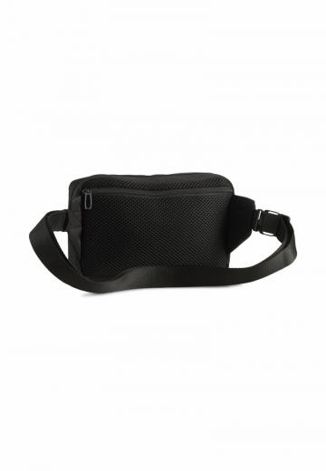 Сумка на пояс