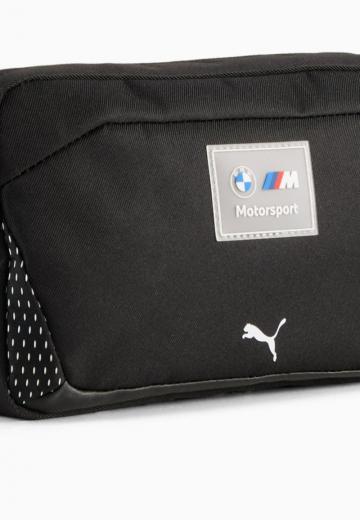 Сумка на пояс