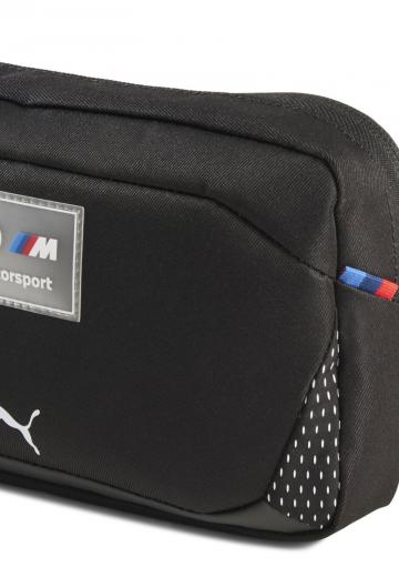 Сумка на пояс