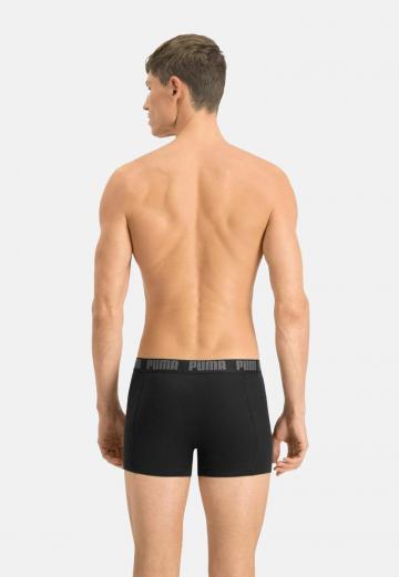 Трусы шортики