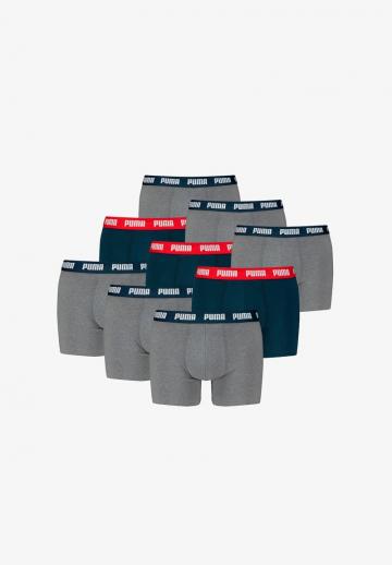 Трусы шортики