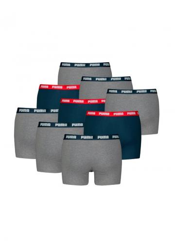 Трусы шортики