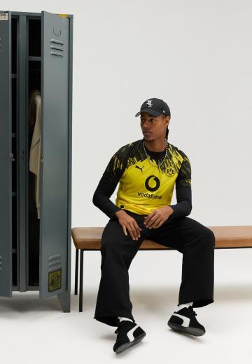 Спортивная форма