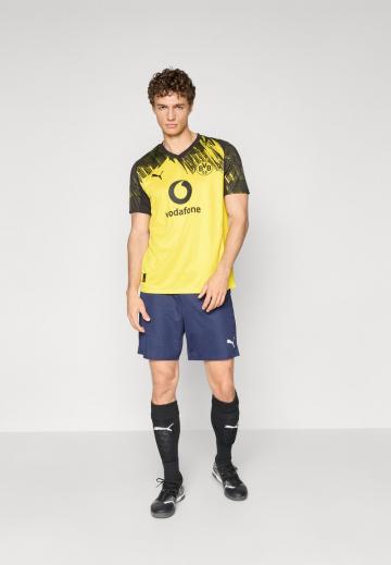 Спортивная форма