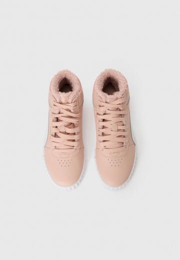 Детская обувь