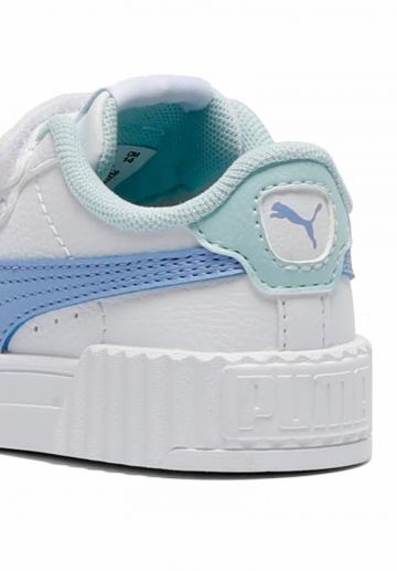 Детская обувь