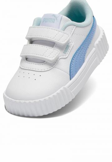 Детская обувь