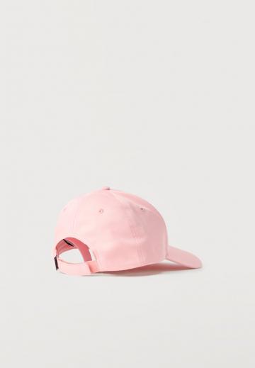 Головной убор