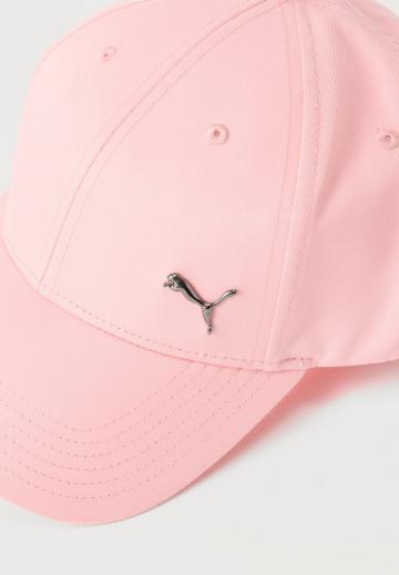 Головной убор