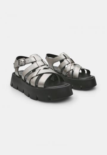 Римские сандалии