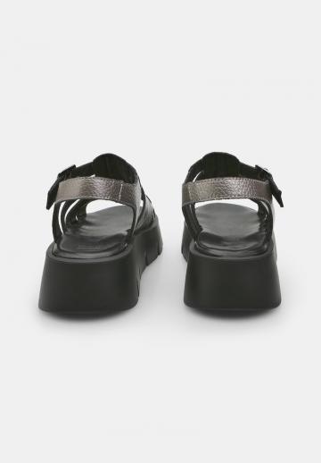 Римские сандалии