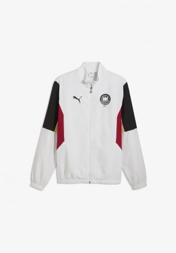 Спортивная куртка