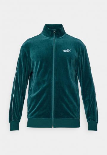 Спортивная куртка