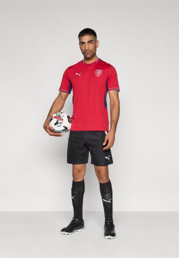 Спортивная форма