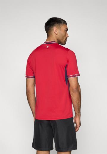 Спортивная форма