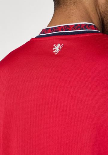 Спортивная форма