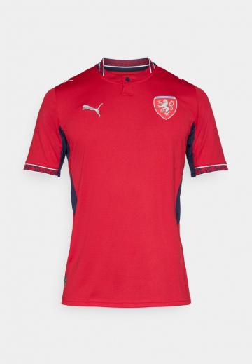 Спортивная форма