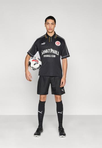 Спортивная форма