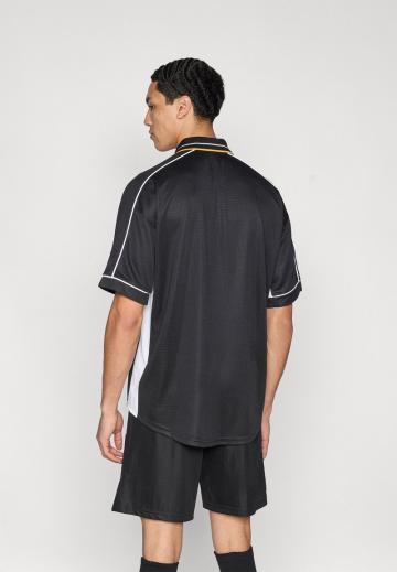 Спортивная форма