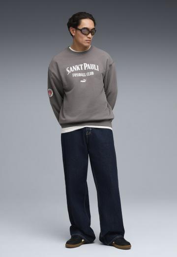 Спортивная кофта