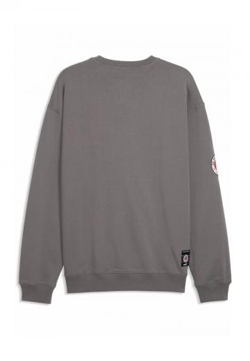 Спортивная кофта