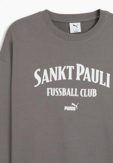 Спортивная кофта