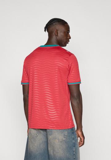 Спортивная форма