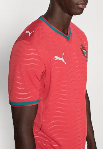 Спортивная форма